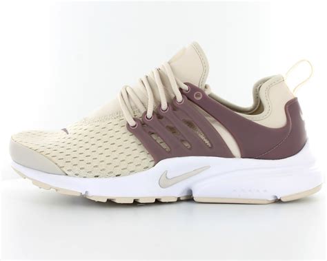 nike presto air beige|nike air presto all black.